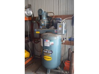 Property photo 14 - FARM EQUIPMENT & REAL ESTATE AUCTION IN ALLEN COUNTY, INDIANA